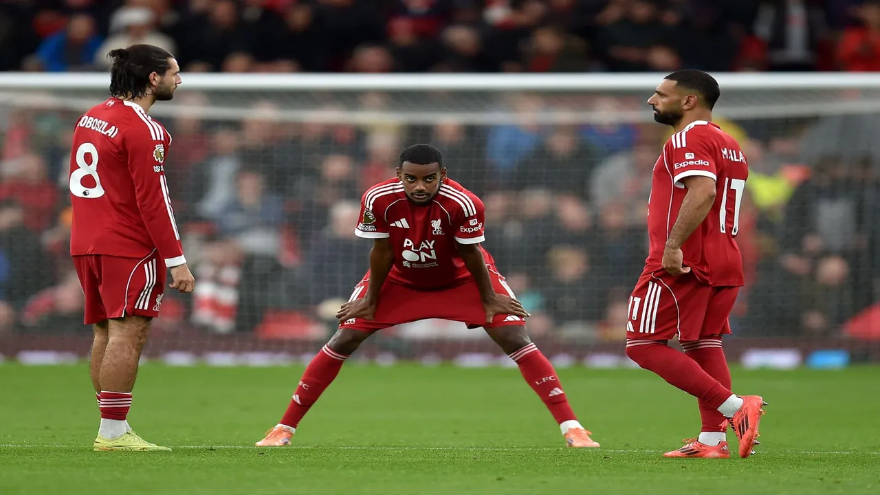 أسوأ خمس صفقات في الدوري الإنجليزي الممتاز لموسم 2025-2026